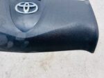 YARIS III LIFT 1.5 BENZYNA OSŁONA NA SILNIK GÓRNA SILNIKA 12611-47080 47070 - obrazek 4
