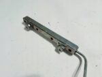 PRIUS III PRIUS PLUS + HYBRYDA LISTWA WTRYSKOWA WTRYSKIWACZY - obrazek 7