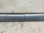 AVENSIS T27 KOMBI RELING DACHOWY PRAWY SREBRNY 75551-05030 - obrazek 6