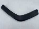RAV4 V LISTWA NAKŁADKA BŁOTNIKA TYLNEGO PRAWY TYŁ MATOWA 75605-42160