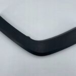RAV4 V LISTWA NAKŁADKA BŁOTNIKA TYLNEGO PRAWY TYŁ MATOWA 75605-42160
