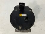 RAV4 V HYBRYDA KOMPRESOR SPRĘŻARKA KLIMATYZACJI ESB27C 042400-1100 - obrazek 3