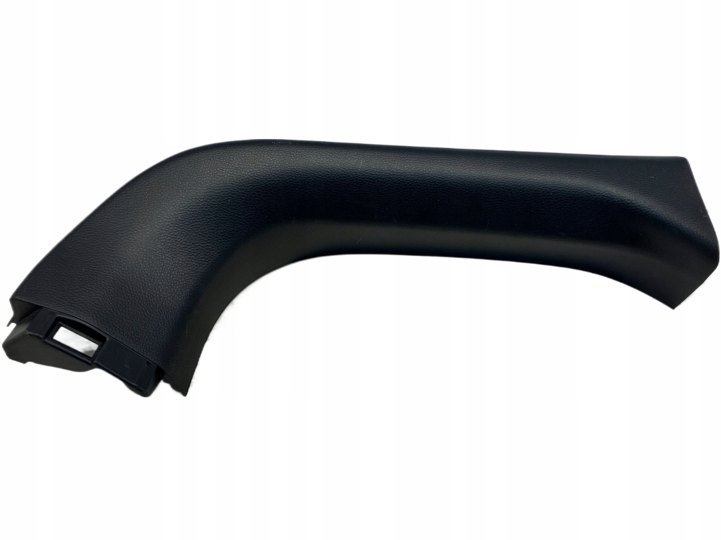 allegro-ae07233113873947465f21e6 RAV4 V OSŁONA TAPICERKA KLAPY TYLNEJ POKRYWY BAGAŻNIKA LEWA 67938-42070 - obrazek 1