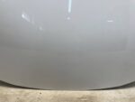 COROLLA E21 KOMBI HATCHBACK PRZEDNIA MASKA POKRYWA SILNKA 040 - obrazek 9