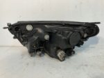 RAV4 IV LIFT LAMPA PRZEDNIA PRAWY PRZÓD FULL LED KOMPLETNA - obrazek 9