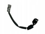 AURIS II HYBRYDA PRIUS III PRIUS PLUS + CZUJNIK SPALANIA STUKOW 89615-02020
