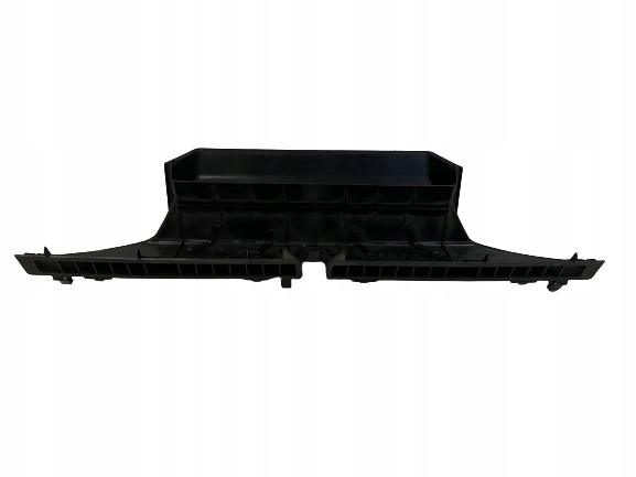 allegro-ae381620a4abf8569edb884d PRIUS PLUS + RURA POWIETRZA KANAŁ NAWIEW - obrazek 1