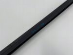RAV4 V ZGARNIACZ LISTWA WEWNĘTRZNY SZYBY DRZWI TYLNY LEWY TYŁ 68174-42050 - obrazek 6