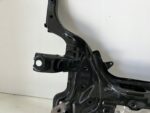 YARIS IV MAZDA 2 HYBRYDA WÓZEK SANKI KOŁYSKA ZAWIESZENIA PRZEDNIEGO - obrazek 8