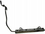AVENSIS T27 1.6 1.8 2.0 BENZYNA LISTWA WTRYSKOWA 1ZR 2ZR 3ZR