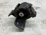 AVENSIS T27 LIFT T29 1.6 2.0 D4D ŁAPA PODUSZKA SILNIKA LEWA LW 1WW 2WW BMW - obrazek 2