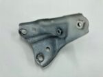 RAV4 V WSPORNIK MOCOWANIE BŁOTNIKA PRZEDNIEGO PRAWY PRZÓD 070