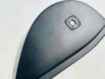 AVENSIS T27 OSŁONA BOCZNA DESKI KONSOLI PRAWA - obrazek 4