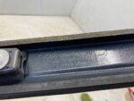 AVENSIS T27 LIFT T29 KOMBI RELING DACHOWY LISTWA PRAWA GRAFITOWY - obrazek 10