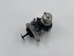 AVENSIS T27 LIFT T29 1.6 D4D ZAWÓR EGR 8513132