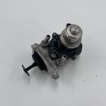 AVENSIS T27 LIFT T29 1.6 D4D ZAWÓR EGR 8513132