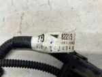 RAV4 V HYBRYDA WIĄZKA INSTALACJA OSPRZĘTU SILNIKA 82219-33140 - obrazek 7