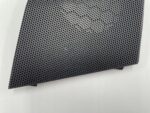 RAV4 V MASKOWNICA GŁOŚNIKA DESKI ROZDZIECZEJ KONSOLI LEWA JBL 55525-42030 - obrazek 2