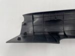 COROLLA E21 HATCHABACK OSŁONA LISTWA PROGOWA PORGU LEWY TYŁ 67918-02460 - obrazek 6