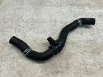 CHR C-HR II 2.0 PHEV HEV WĄŻ WODY RURA PRZEWÓD 16261-F2270