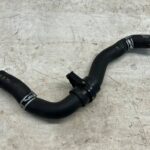 CHR C-HR II 2.0 PHEV HEV WĄŻ WODY RURA PRZEWÓD 16261-F2270