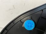 RAV4 IV OSŁONA WEWNĘTRZNA LUSTERKA ZEWNĘTRZNEGO TRÓJKĄT LEWY - obrazek 7