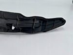 RAV4 V WYGŁUSZENIE WYPEŁNIENIE BŁOTNIKA PRZEDNIEGO LEWY PRZÓD 53828-42080 - obrazek 7