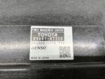 PRIUS III MODUŁ STEROWNIK KOMPUTER POWER MANAGMENT CONTROL 89681-47320 - obrazek 2
