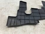 AVENSIS T27 LIFT T29 KIEROWNICA POWIETRZA PRAWA - obrazek 5