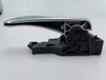 COROLLA CROSS KLAMKA WEWNĘTRZNA DRZWI PRAWA PRZÓD TYŁ 69273-33060 - obrazek 4