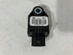 AVENSIS T27 LIFT T29 CZUJNIK UDERZENIOWY 61 89831-05060 - obrazek 2
