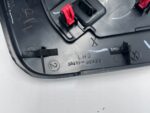 AURIS II LIFT HYBRYDA OSŁONA ZAŚLEPKA TUNELU ŚRODKOWEGO 55413-02420 - obrazek 5