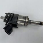 COROLLA CROSS 2.0 HYBRYDA WTRYSKIWACZ PALIWA 23250-24010 (5)