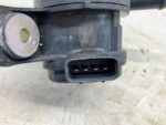 YARIS IV YARIS CROSS HYBRYDA POMPA WODY FALOWNIKA INWERTERA G9040-K0010 - obrazek 4