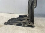 COROLLA E21 KOMBI HATCHBACK NADKOLE PRZEDNIE PRAWE PRAWY PRZÓD 53875-02710 - obrazek 2