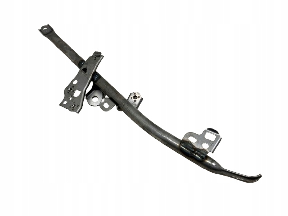 allegro-af2a8739cb5085e652933084 RAV4 V WSPORNIK MOCOWANIE DESKI KONSOLI - obrazek 1