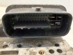 PRIUS III ELEKTRYCZNA POMPA ABS HAMULCOWA MODUŁ 47210-47340 (RB) - obrazek 4