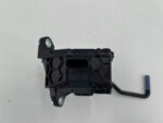 RAV4 V LIFT HYBRYDA MECHANIZM PEDAŁU PEDAŁ GAZU PRZYSPIESZENIA 78110-33141 - obrazek 5