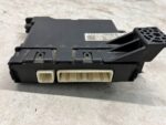 AURIS II MODUŁ STEROWNIK KLIMATYZACJI A/C 88650-02D70 - obrazek 2
