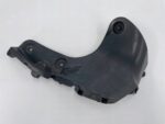 RAV4 V CHLAPACZ NADKOLE TYLNE PRAWE PRAWY TYŁ PLASTIK 52591-42100