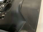 AURIS II LIFT SELECTION BOCZEK DRZWI LEWY PRZEDNI PRZÓD 1 NITKA BEZ RĄCZNIK - obrazek 3