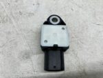AVENSIS T27 CZUJNIK UDERZENIOWY 4 PIN 89831-02150 52 - obrazek 3