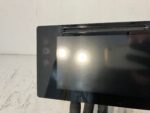 AURIS II LIFT RADIO RADIOODTWARZACZ NAWIGACJA EKRAN 86140-02370 - obrazek 4