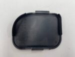 AVENSIS T27 ZAŚLEPKA KIEROWNICY LEWA 45187-05010 - obrazek 2