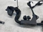 PRIUS IV LIFT WIĄZKA INSTALACJA NA SILNIK 82121-47310-B - obrazek 6