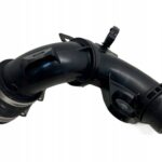 PROACE CITY 1.2T RURA DOLOTU POWIETRZA 9812736080