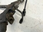 RAV4 V HYBRYDA WIĄZKA INSTALACJA NA SILNIK A25A (3) - obrazek 8