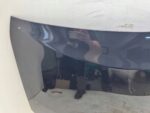 PRIUS III MASKA POKRYWA SILNIKA PODBITKA KOMPLETNA 8V1 RYSY - obrazek 2