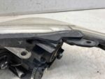 PRIUS III LIFT LAMPA PRZEDNIA PRAWY PRZÓD SREBRNA ANGLIK UK - obrazek 6