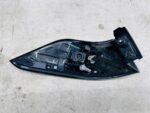 COROLLA CROSS LAMPA TYLNA PRAWA PRAWY TYŁ KOMPLETNA LED - obrazek 7